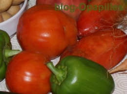 couleur-tomate.jpg