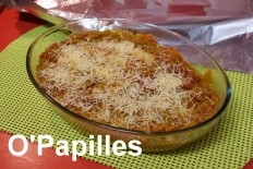 blette-cannelloni04.jpg