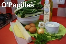blettes-tarte01.jpg