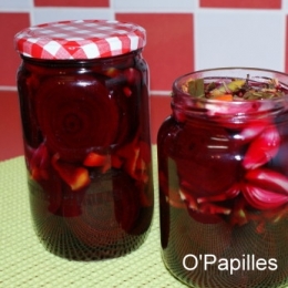 betterave-vinaigre02.jpg