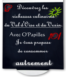 locavore2.png