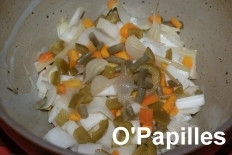 mache-legumes-conserve03.jpg