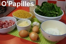 blettes-coquillettes-gratin01.jpg
