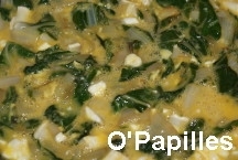 blettes-omelette04.jpg