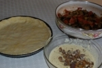 aubergine-quiche03.jpg