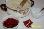 groseille-riz02.jpg