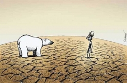 sciences,sciences humaines,internet,information,changement climatique