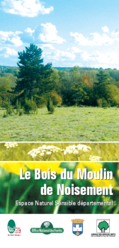 sortiesVO-bois-noisement.png