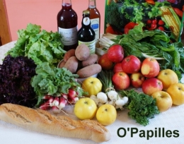panier200509.jpg