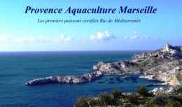 aquaculturebio01.png