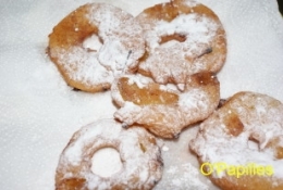 pommes-beignets05.jpg