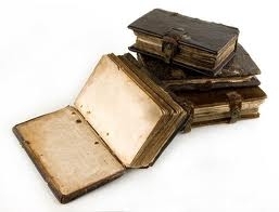 livres,sciences,papier,vanille,chimie,acidité