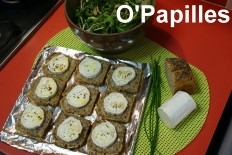 pissenlits-tartine-chevre02.jpg