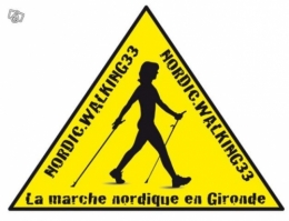 marche-nord33.jpg