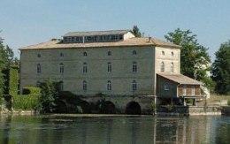 moulin-gironde.png