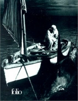 le-vieil-homme-et-la-mer.jpg