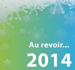 voeux,amis,amitié,famille