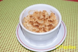 tomates-crumble04.jpg