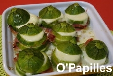 courgettes-rondes-mozzarella-jambon04.jpg