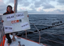 tara,expédition,océan,arctique,biodiversité,réchauffement climatique,sciences