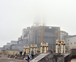 énergies,pollution,électricité,développement durable