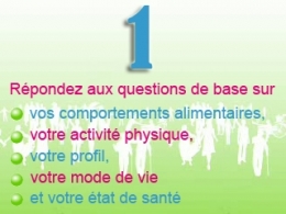 alimentation,santé,légumes,fruits,féculents,riz,pain