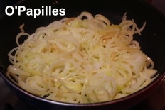 soupe-oignons03.jpg