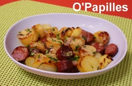 pdt-saucisses-vinaigrette03.jpg
