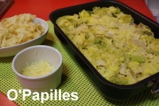 chou-frise-gratin03.jpg