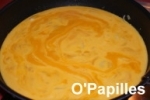 potiron-pommes-soupe02.jpg