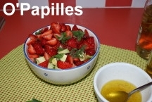 fraises-avocats02.jpg