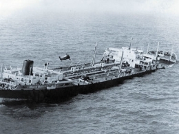 petrole-mareenoire.jpg