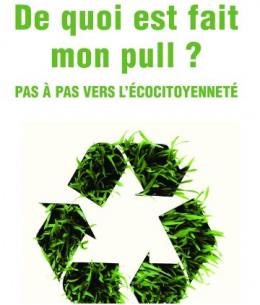 consommation, écologie, environnement, changement climatique,écocitoyen