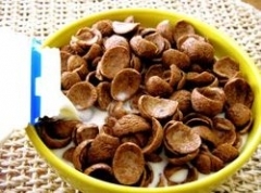 cereales-dejeuner.jpg