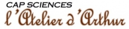 sciences,cuisine,recette,formation,apprentissage,bordeaux,aquitaine,enfants