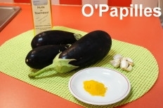 aubergines-curcuma01.jpg