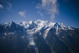 montagne,alpes,environnement,changements climatiques,neige,météo,été