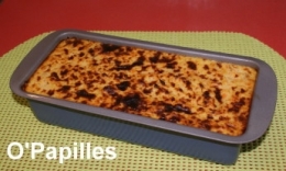 carottes-navets-pain03.jpg