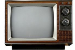 éducation,médias,enfants