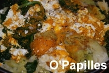 epinards-chou-gratin03.jpg