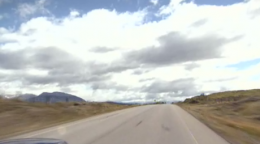patagonie.png