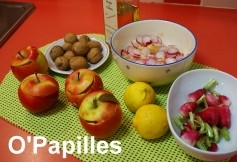 radis-pommes02.jpg