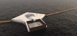 océans,pollution,écosystème,plancton,plastique