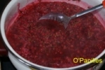 groseille-sirop01.jpg
