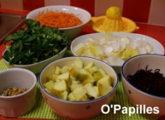 mache-endivettes-carottes-betteraves-salade02.jpg