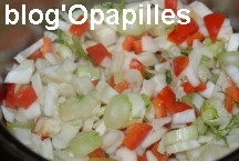 blettes-tarte03.jpg