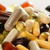 santé,médecine,alimentation
