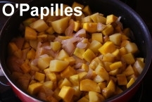 fenouil-carottes-pdt02.jpg