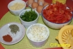 tomates-oeufs-mexique02.jpg