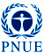 idees-durables-pnue.gif